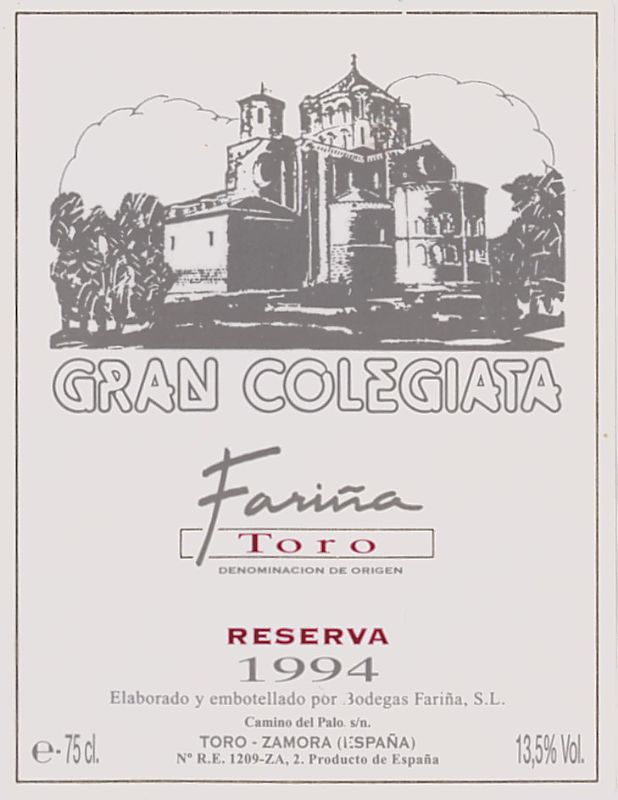 Toro_Farina_Gran Collegiata 1994.jpg